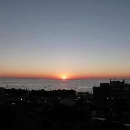 Venere B&B Catania Exterior photo